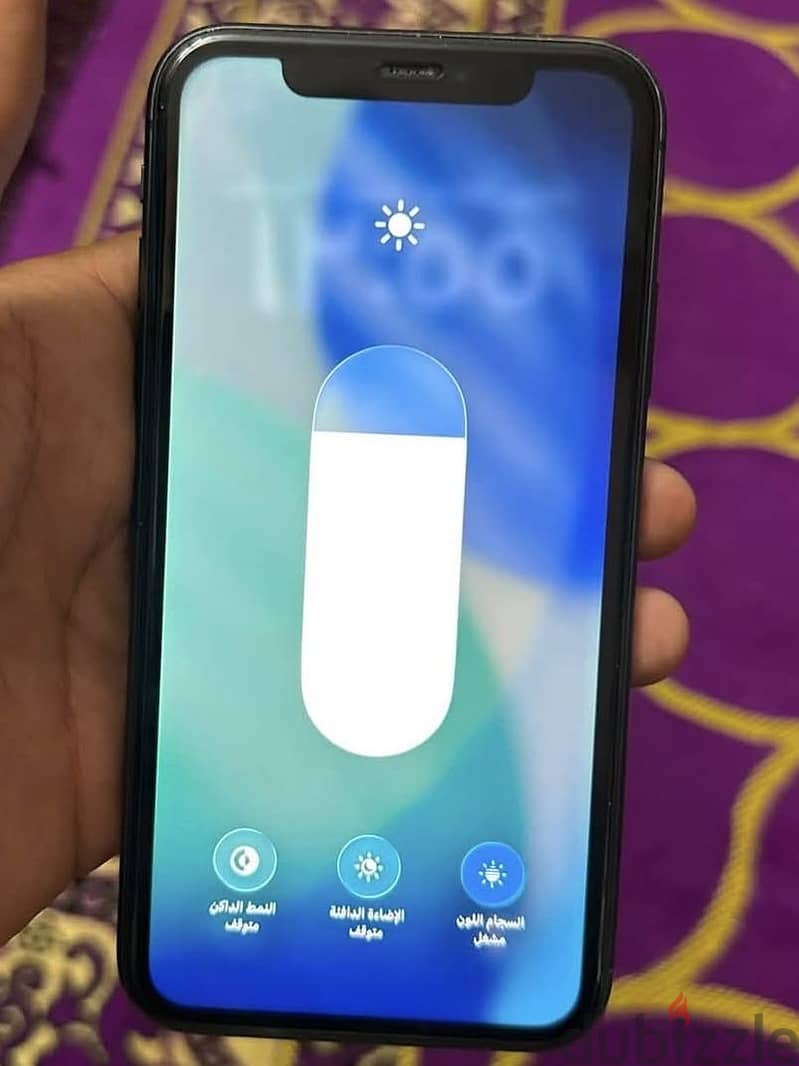 Apple - iPhone 11 1