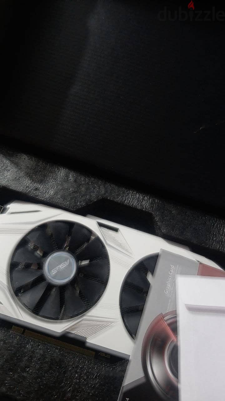 GTX 1070 1
