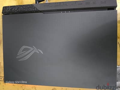 ASUS ROG Strix G15 2022 ( 2K شاشة)