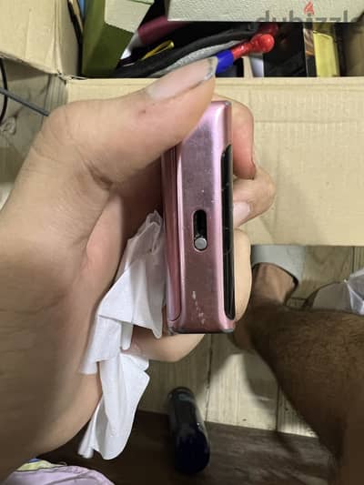 G3 koko