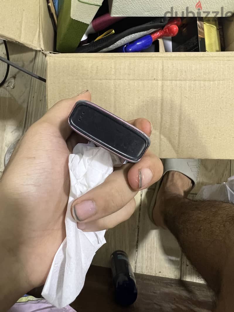 G3 koko 1