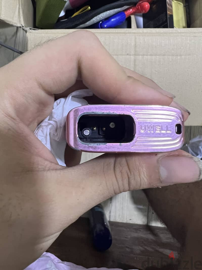 G3 koko 2
