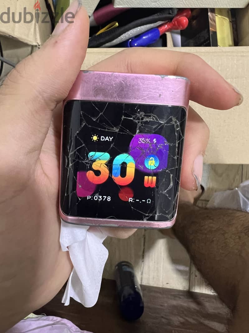 G3 koko 5