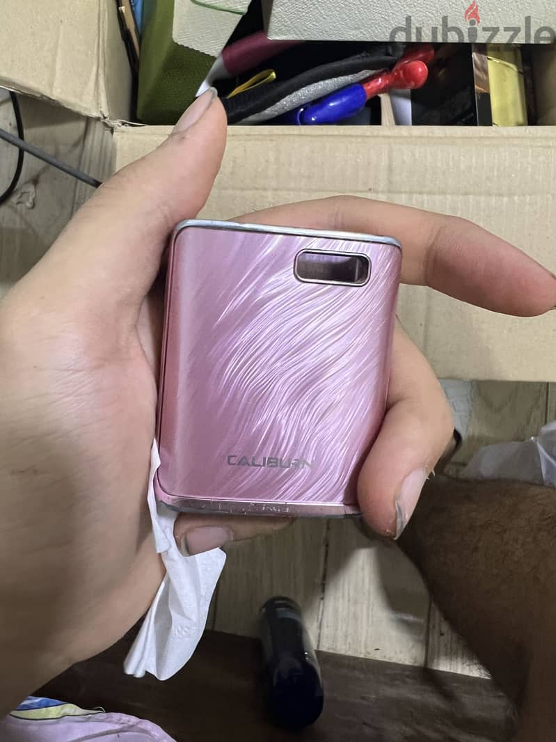 G3 koko 6