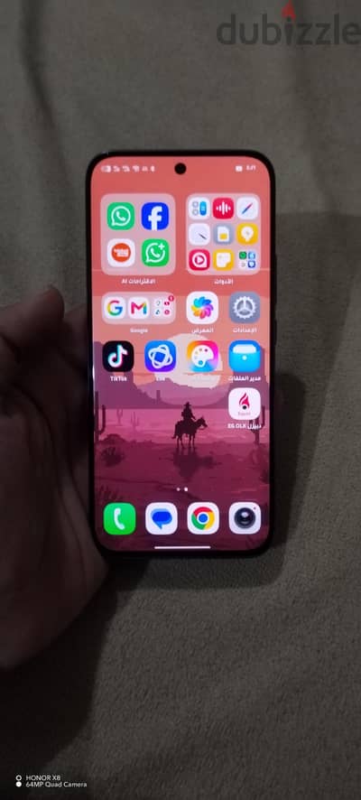 tecno spark slim