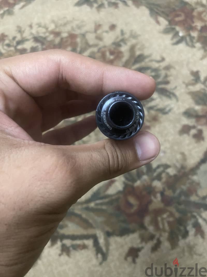 Vape Drag H40 5