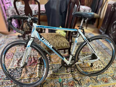 Trinx tempo 1.4
