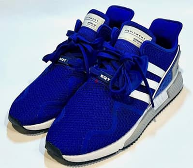 Adidas EQT ADV فرصه مش هتتكرر