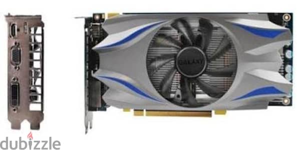 Gtx 660 2gb