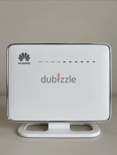 راوتر اتصالات vdsl