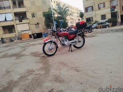 مكنه دايو 2