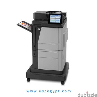 ماكينه تصوير hp الوان بسعر خيالي
