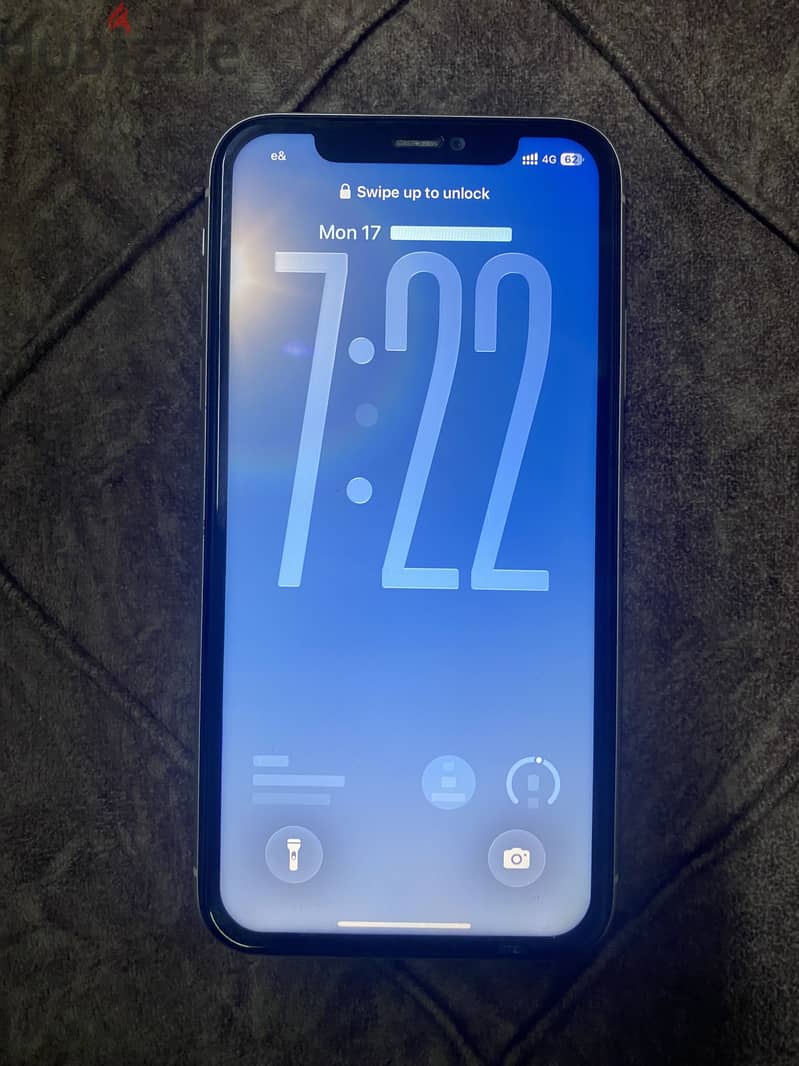 آبل - آيفون 11 3