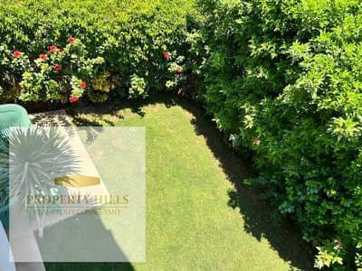 Villa with immediate delivery at a 20% discount in View Landscape at the highest level of villas only with all services next to the British University and Carrefour Villa with immediate delivery at a 20% discount in View Landscape at the highest level of villas only with all services next to the British University and Carrefour