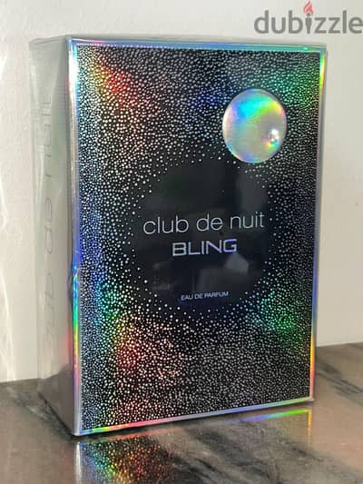 club de Nuit