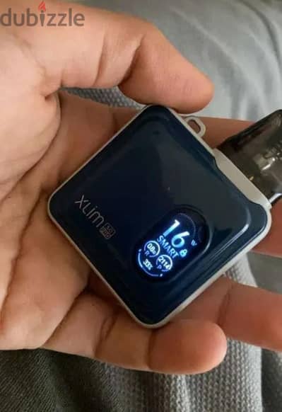 xlim sq pro