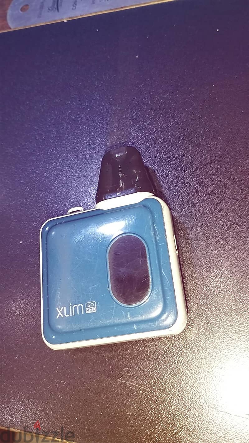 xlim sq pro 1