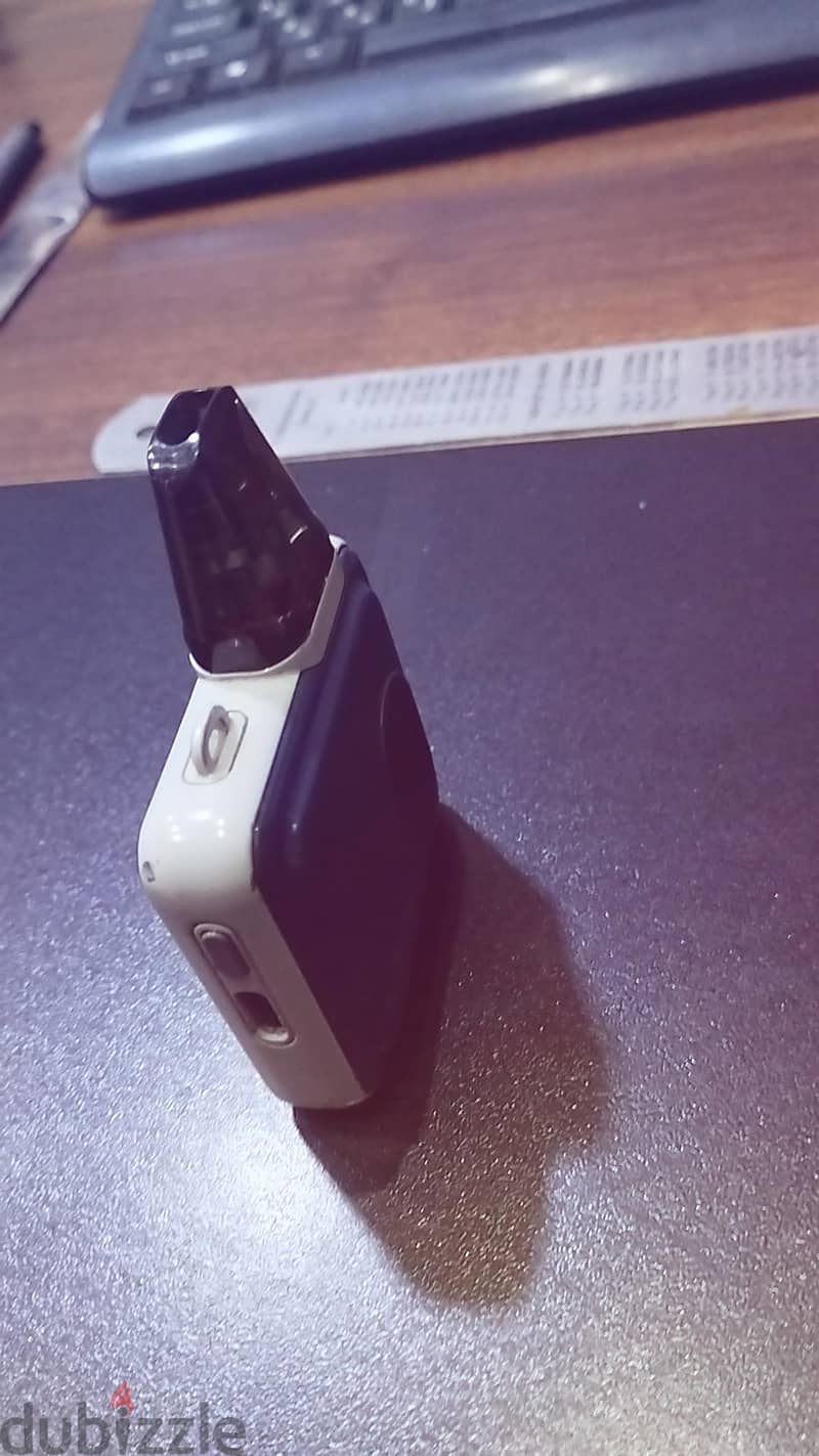 xlim sq pro 3