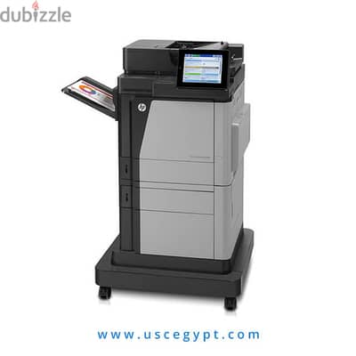 ماكينه تصوير hp الوان و السعر خيالي
