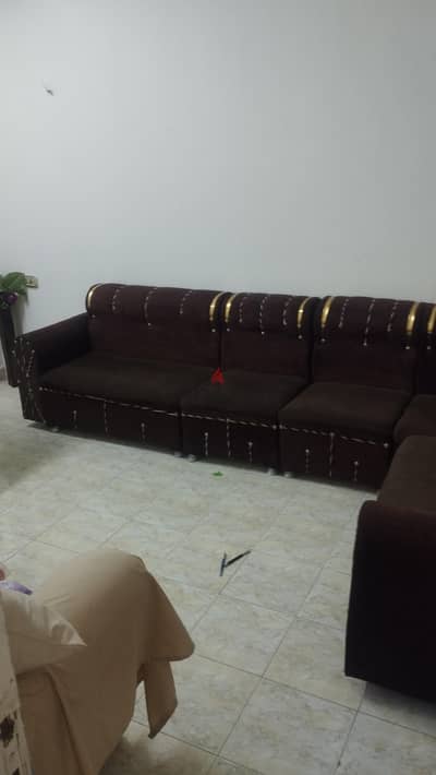 ركنه لفه