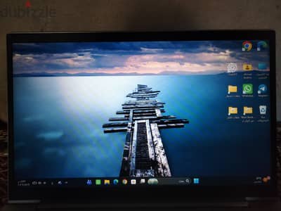 لاب توب للبيع