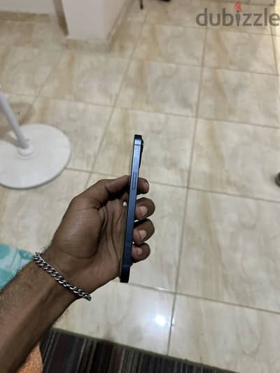 آبل - آيفون 13