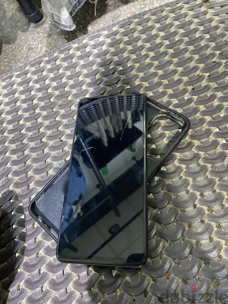 Realme C55 1