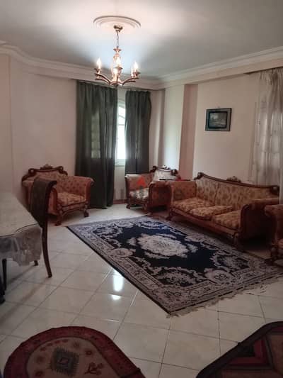For immediate sale