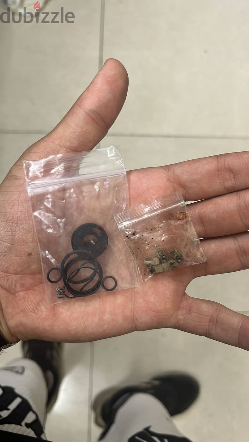 Bskr mini v2 mtl 1