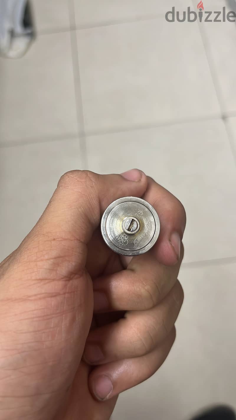 Bskr mini v2 mtl 2