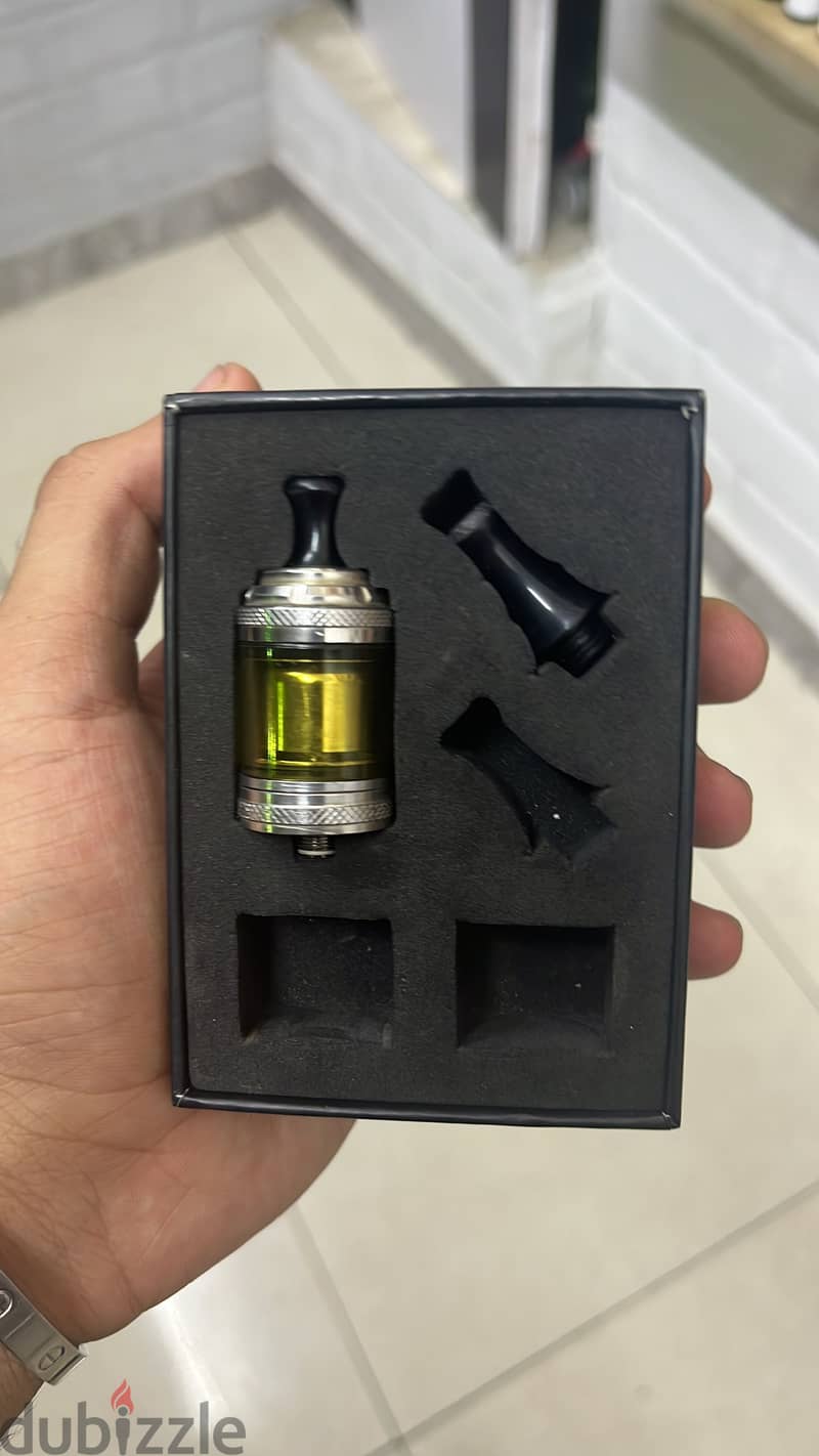 Bskr mini v2 mtl 3