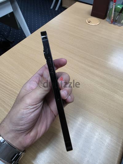 Apple - iPhone 14 Pro Max