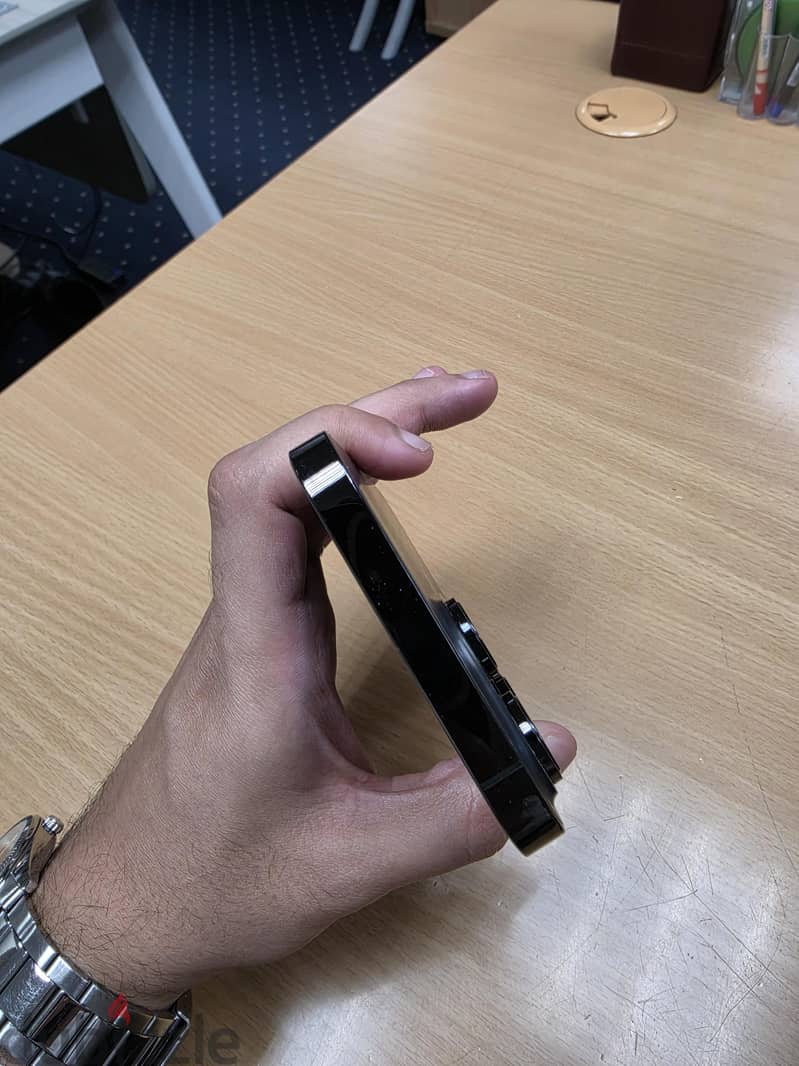 Apple - iPhone 14 Pro Max 1