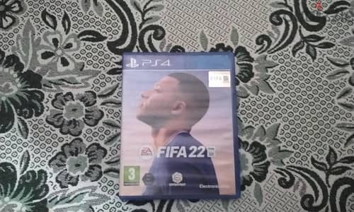 fifa 22