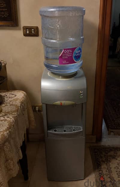 كولدير Westinghouse كولدير Westinghouse