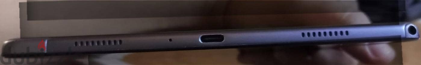 Samsung Tab a7 3