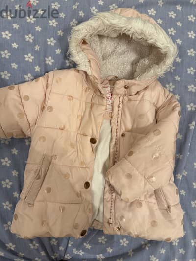 Different sizes - Good Condition