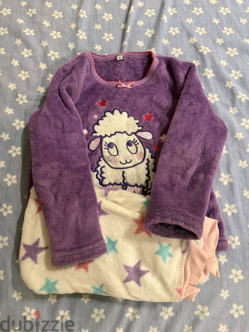 Different sizes - Good Condition 6