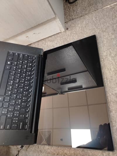 DELL XPS