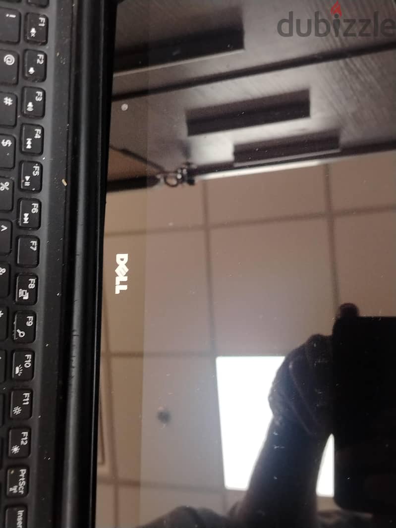 DELL XPS 1