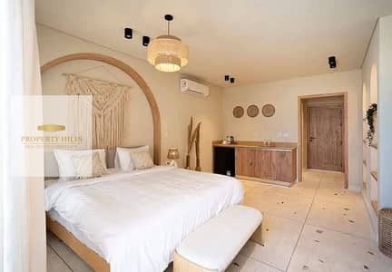 Chalet in a garden for sale, finished in the North Coast in Sea Shore Hyde Park Chalet in a garden for sale, finished in the North Coast in Sea Shore Hyde Park