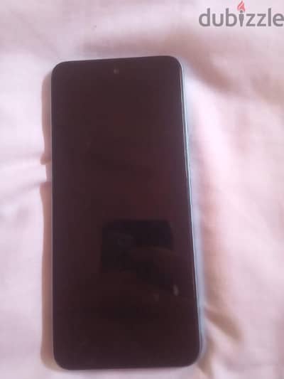 Infinix Hot 20 Infinix Hot 20