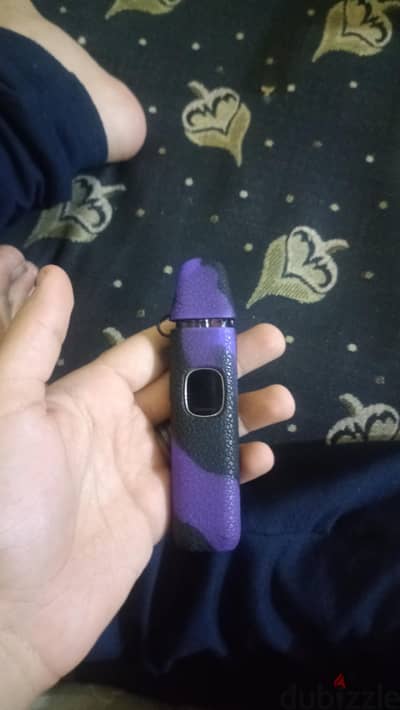 xlim pro 2