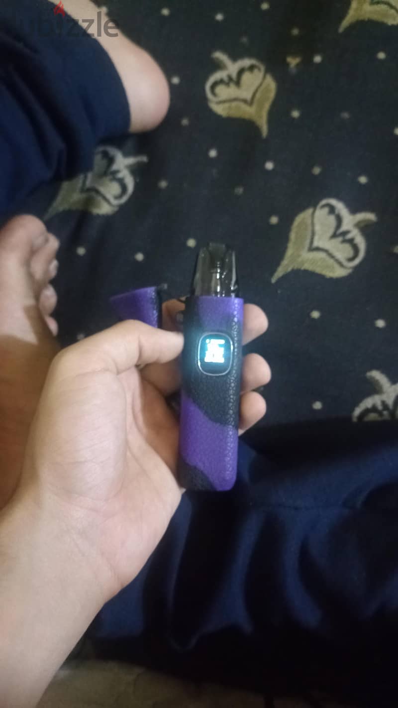xlim pro 2 2