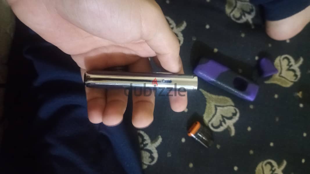xlim pro 2 4
