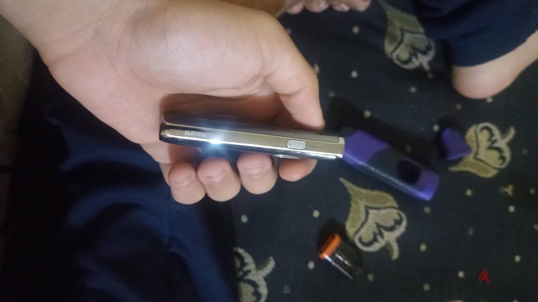 xlim pro 2 6