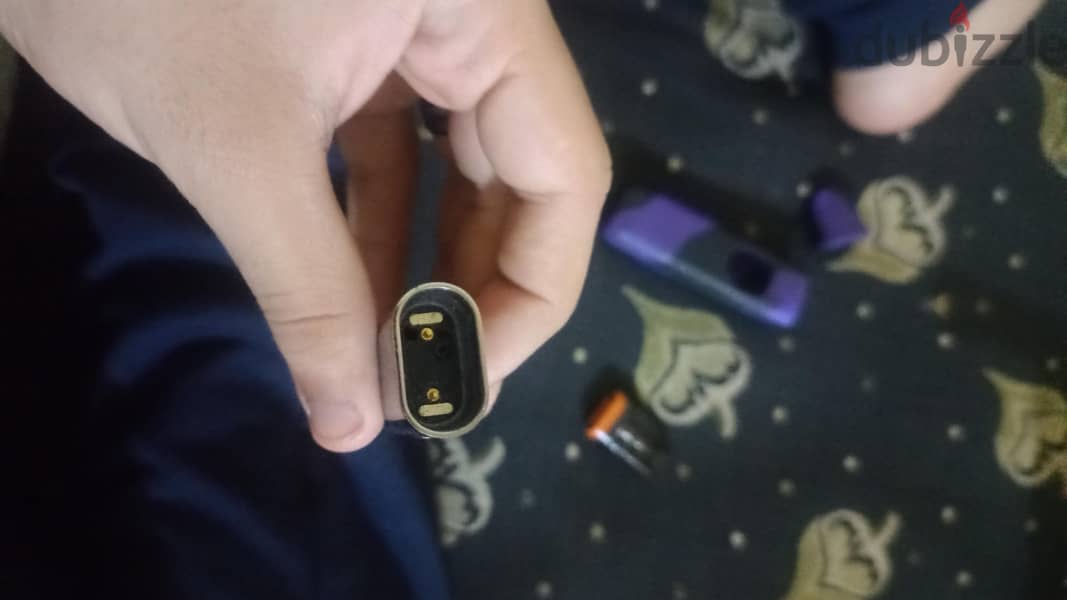 xlim pro 2 8