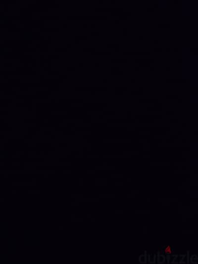 01015677779