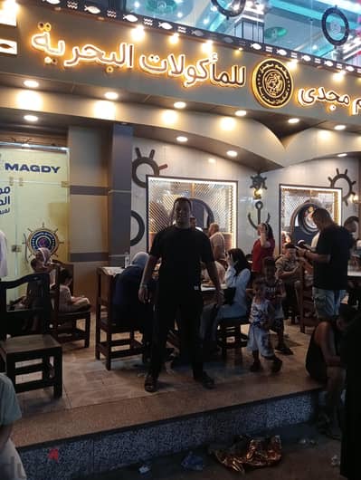 رقم فودافون مميز  01006500088