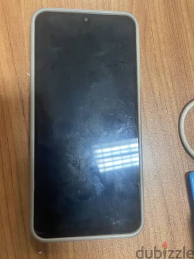 Samsung A16